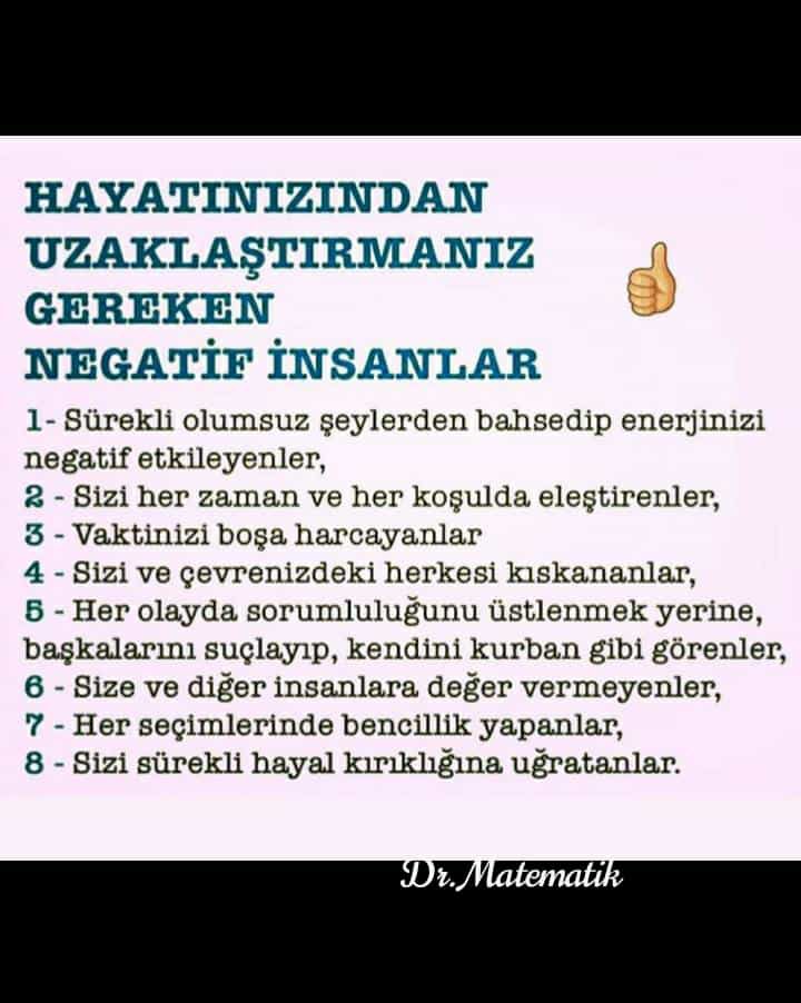 hayata tavsiyee (20).jpg